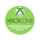 Illustration for article titled Chart: How Microsoft Confused Everyone With the Xbox One